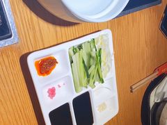 -德香苑脆皮烤鸭·经典(爱融荟城店)