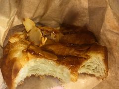 -星巴克(苏州建屋店)