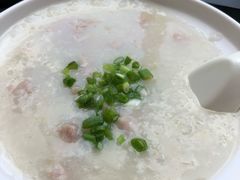 -华辉拉肠(宝华店)