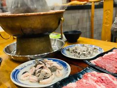 -金生隆(六铺炕店)
