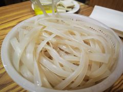 粉带-老殷锅仔