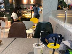 -萨卡屋亲子乐园·餐厅(龙山万物工场店)