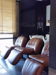 -意廊 Hair Salon
