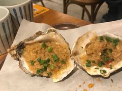 -疆里疆外·和田烤肉·清真