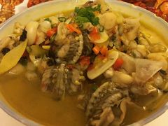 -文和友老长沙龙虾馆(化龙池店)
