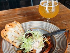 -TripSmith(余家巷店)