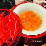 美味欢乐和仪式感我都要，真的太爱这里😄