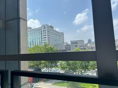 -海底捞火锅(威高广场店)