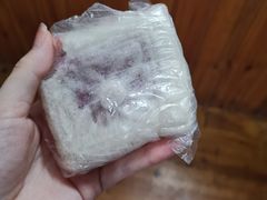 -非遗近水楼糕团(景德路店)