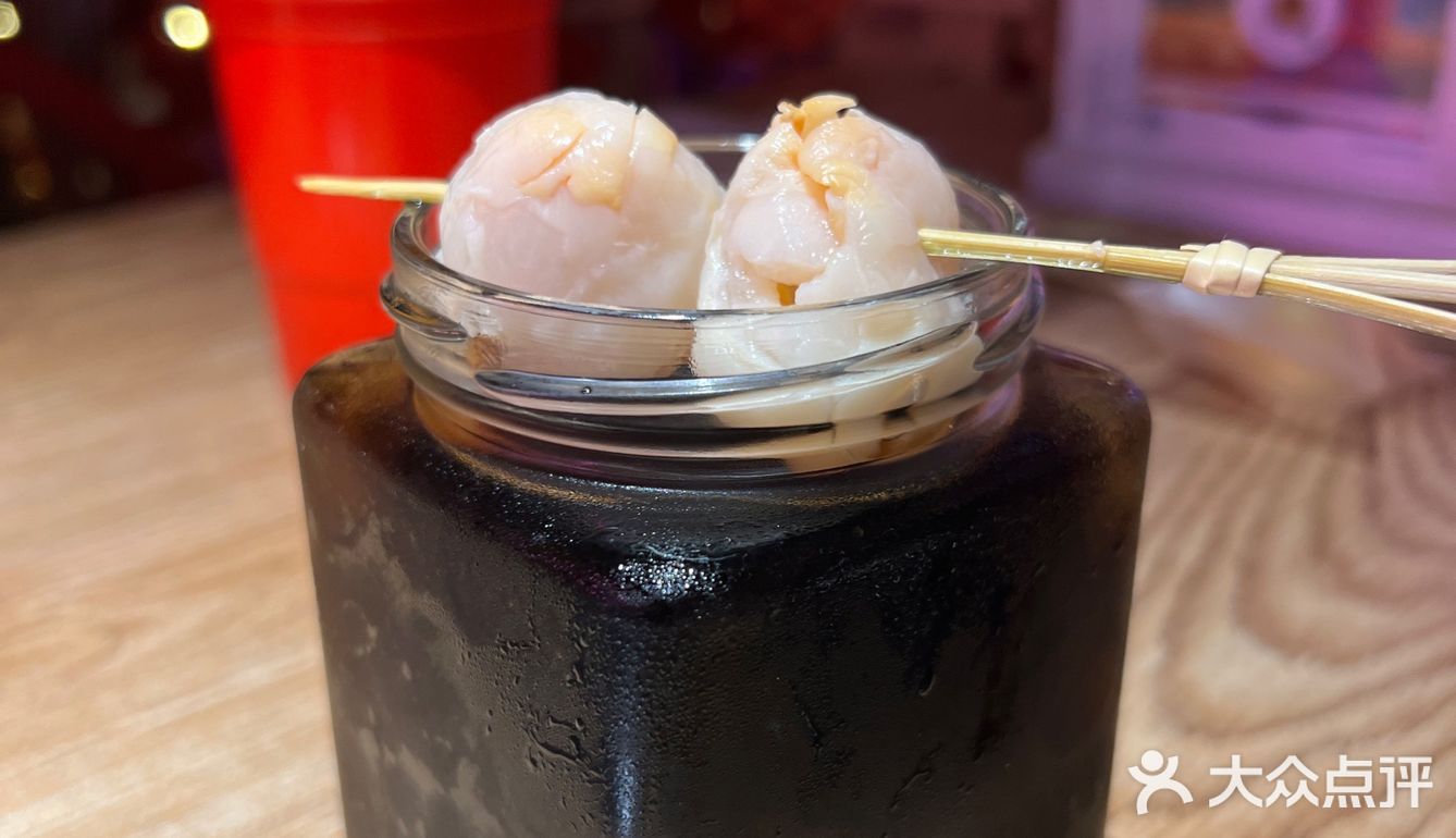 三里屯网红瀑布芝士鸡，韩范儿超正