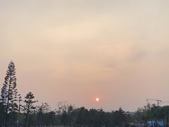 -海珠儿童公园