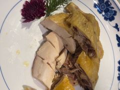 -孔乙己酒家(虹桥路店)