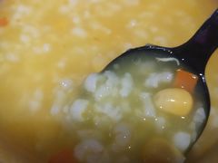 -盛宝粥店(建设街店)