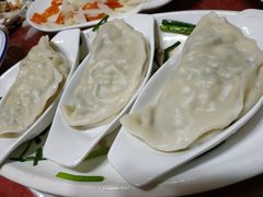 -渔码头食府·20年蓬莱老字号(登州路店)