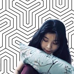 -泽璞堂美发沙龙