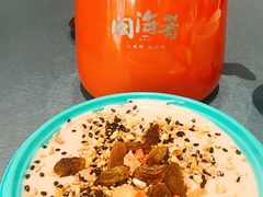 -闽海肴(北辰荟店)