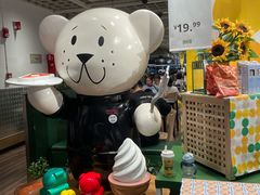 -IKEA宜家家居(南京商场)