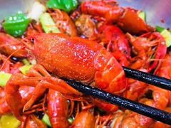 -七欣天香辣蟹火锅(苏州相城VIP总店)