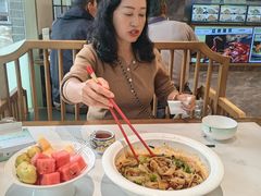 -家宴滇食记·云南家常菜