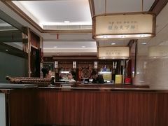 -潇湘码头·鲜湘菜(清河店)