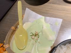 -毛肚向右·川渝毛肚王(经开永旺店)