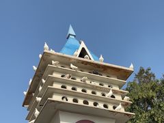 -泉城广场