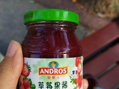 -味多美蛋糕(安贞桥东店)