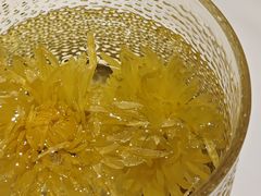 -烹湘·鲜炒湖南土菜(海珠店)