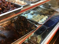 -沙坪坝区稀饭村中餐厅(沙坪坝区都市花园店)
