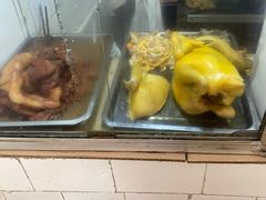 -九叔鸡饭(升平街店)