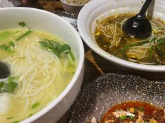 -茶花妹子云南餐厅(传媒大学店)