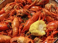 -拙味兄弟龙虾·江湖菜(和畅堂店)