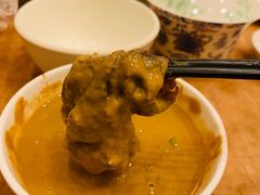 -迎宾楼(解放西街店)