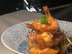 -沿途四季·云南菜·诗酒茶(蓝色港湾店)