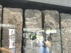 -浙江省博物馆(孤山馆区)