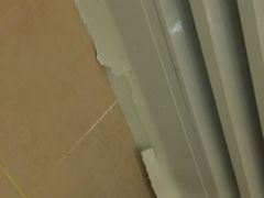 -途易晟曼湾度假酒店(大鹏店)