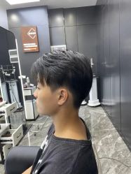 -藤野造型