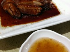 -铜锣湾·有麝自然香(重庆新天地店)