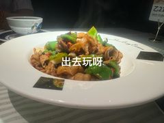 -桂满陇·锦绣江南(益田广场店)