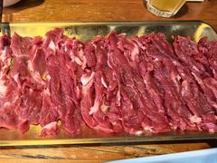 -忆千城印象火锅川锅·铜锅·烧烤