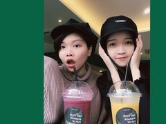 -So Acai(天河店)