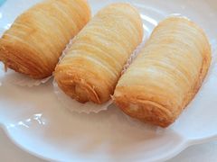 -湛江菜.江南首席(昆山店)
