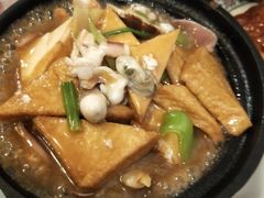 -聂记粤菜馆(鼓西路店)