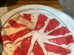 -森味薪火烧•烧鸟居酒屋•日本料理(望京店)