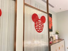 -蘭心·臻品(瑞虹太阳宫店)