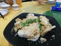 -成惠食府(赤岗店)