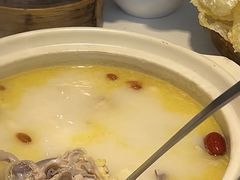 -好彩猪肚鸡(正弘城店)