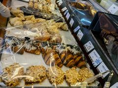 -OUR Bakery(三里屯太古里店)