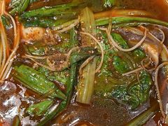 -申记串道(中街店)