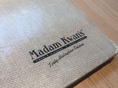 -关夫人餐厅(阳光广场店)